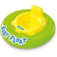 thumbnail image 2 of Flotador para bebe Intex 56588, 2 of 4