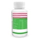 thumbnail image 2 of Colágeno Natural Wisdom 60 capsulas Suplemento, 2 of 3