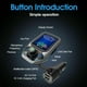 Bluetooth Voiture FM Émetteur MP3 Lecteur Mains Libres Adaptateur Radio USB Chargeur – image 4 sur 8