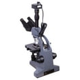 thumbnail image 3 of Levenhuk D740T 5.1M Digital Trinocular Microscope, 3 of 10