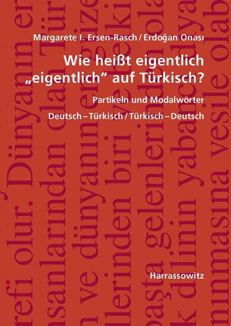 Was Heißt Gift Auf Deutsch