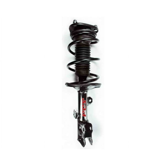 FCS Automotive International Complete Strut Assembly 3333412L