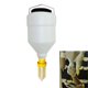thumbnail image 5 of large diameter sauce dispenser 3.5L squeeze bottle, 5 of 5