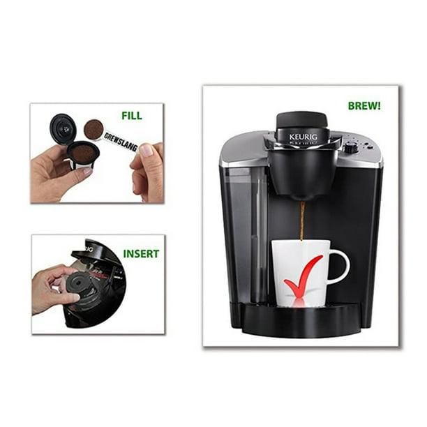 Keurig k425 clearance walmart