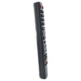 thumbnail image 3 of New Original HOF17K821GPD8 For SKYWORTH LCD TV Smart Remote Control With YouTube, 3 of 4