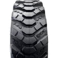 thumbnail image 3 of OTR XT-41 18X8.50-10 71A3 4 Ply Lawn and Garden Tire, 3 of 4