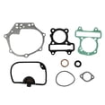 thumbnail image 1 of EMPAQUES MOTOR COMPLETO SET HONDA DIO 110 (13-19) / NAVI 110 (19-23), 1 of 4