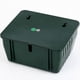 thumbnail image 3 of Effective Ultrasonic Rat Repeller Raccoon Repeller Bird Repeller Animal Repeller Eu 220v, 3 of 5