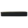 Graham Field Cush W/C Base3G 20X16X3", Each - Model 8565206