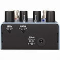 thumbnail image 6 of Fender Tre-Verb Digital Reverb-Tremolo Pedal w/ Power Supply, 6 of 6