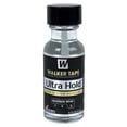 thumbnail image 1 of Colle pour Perruque en Dentelle 15ml Ultra Tenue Imperméable, 1 of 5