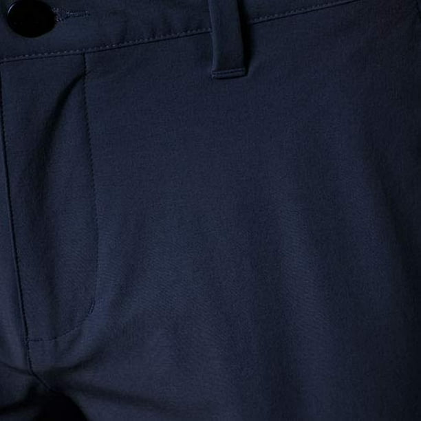 Adidas golf clothing 2019 sale