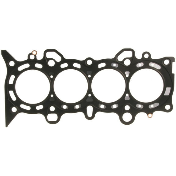 Mahle Head Gasket 54459