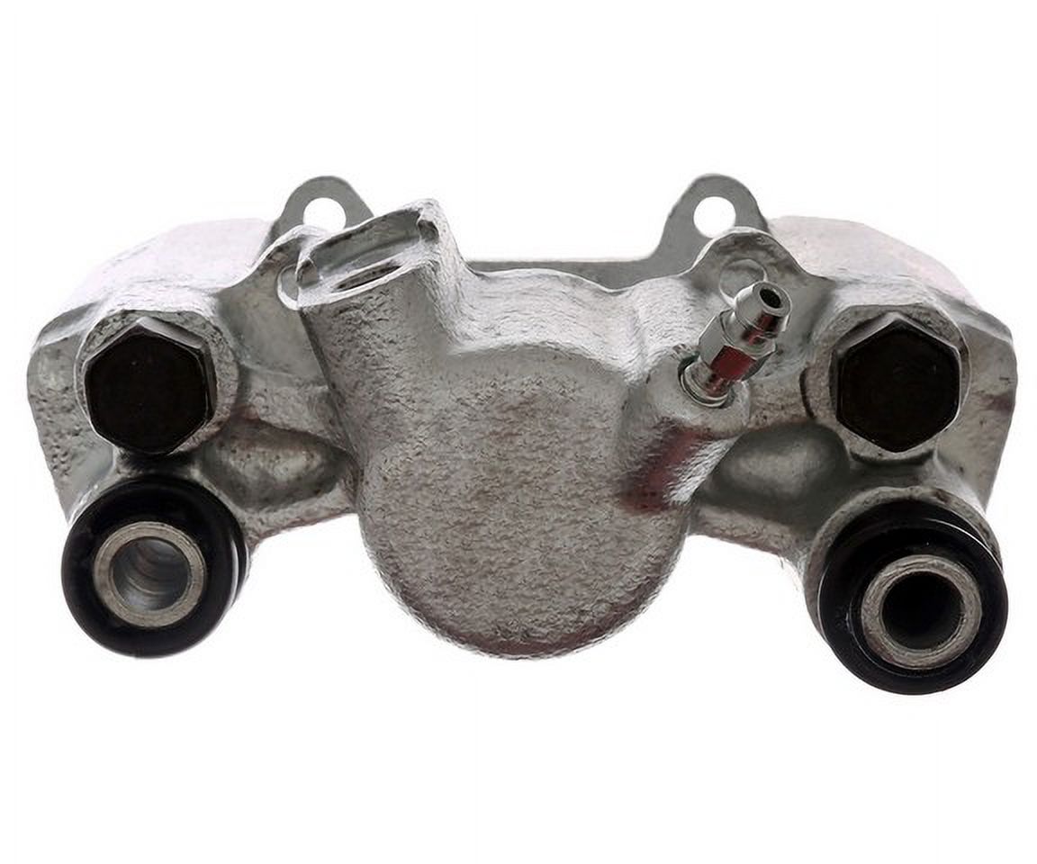 Raybestos Element3 New Plated Calipers Fits select: 2005-2006 TOYOTA COROLLA, 2003-2008 TOYOTA COROLLA MATRIX