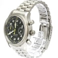 thumbnail image 2 of Pre-Owned OMEGA Dynamic Chronograph Steel Automatic Mens Watch 5240.50 (外装仕上げ済み), 2 of 8