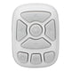 thumbnail image 1 of Anillo de desplazamiento para tiktok, control remoto de de volteador de páginas para libres electónnicos, Cámara de Grabación de Vídeo, obturador remoto para, 1 of 7
