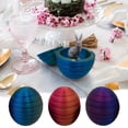 thumbnail image 1 of Xihbxyly Kit Imprimible de Huevos de Pascua, Actividad para Aliviar El Estrés, Decoración Festiva, Diversión Familiar, Materiales Sostenibles, Impresión para El Hogar, Regalos Navideños, Manualidades, 1 of 6