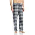 thumbnail image 3 of Men's Flannel Pajama, 3 of 3