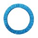 thumbnail image 3 of Funda Gimnasia Rítmica Protector para Aro Deportivo Cubierta Protectora Elástica Resistente a Arañazos Fabricada en Poliéster Adecuada para Azul, 3 of 7