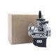 thumbnail image 1 of Motorcycle Racing Universal Carburetor Vergaser Dellorto Phbl 20 22 24 25 26 28mm Fit For 24t Stroke 50-300cc Carb Scooter Engi, 1 of 5
