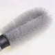 thumbnail image 4 of Cepillo de limpieza para ruedas de coche y moto fabricado en nailon suave antirayaduras, 4 of 4
