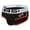 Black, variant on Clearance 2024!Men's underwear Mens Breathable And Comfortable Pure Cotton Briefs