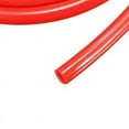 thumbnail image 6 of 1 Meter Red Motorcycle Fuel Line Gasoline Oil Delivery Pipe Hose Id 5mm Od 8mm, 6 of 6