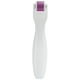 thumbnail image 5 of Rodillo de microagujas para dermaroller, rodillo facial vibratorio con microagujas, rodillo de luz para terapia de fotones., 5 of 14