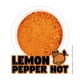 thumbnail image 4 of Sazonador para alitas y botanas Mr Wings En polvo sabor Lemon Pepper Hot 800 g, 4 of 4