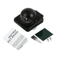thumbnail image 4 of Multi Function Electronic Vehicle Car Sea Marine Boat Ship Compass Navigation Outdoor, 4 of 9