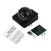 Digital Exquisite And Practical Stable Characteristics Marine Electronic, Sports Car For Car