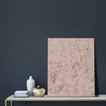 thumbnail image 5 of Gaeub Rose Gold Marble Texture Print Modern Canvas Wall Art Prints,Artwork Abstract Paintings,Canvas Decorative,Pictures on Canvas for Home Decorations,Wall Decor, 5 of 6