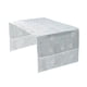 thumbnail image 2 of Cubrecubos Lavadora Secadora Superficie Protectora Almohadilla Impermeable Algodón, Cubre Refrigerador Protector, con Bolso Lateral, Resistente a Grasa, para Cocina, Lavandería, con, 2 of 8