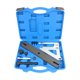 thumbnail image 4 of Herramienta de desmontaje para desmontar la carcasa de la transmisión automática 0AM (accesorio de actualización). Azul, 4 of 9