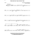 thumbnail image 5 of Hal Leonard 101 Hit Songs - Cello, 5 of 7