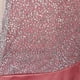 thumbnail image 5 of (Rosa M) Vestido Sexy De Lentejuelas Sin Mangas Con Cuello En V, 5 of 8