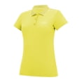 thumbnail image 3 of Regatta Womens Maverick V Polo Shirt, 3 of 5
