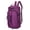 PP2, variant on Gym Duffle Bag with Shoes Compartment for Women Sports Backpack Fitness Weekend Overnight Bag for Yoga Swim Travel Green