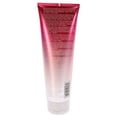 thumbnail image 2 of Joico Colorful Anti-Fade Conditioner, 2 of 2