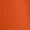 Orange, variant on Short Sleeve Tops for Women Cut Out Cross Keyhole Back Casual Loose Fit Shirts Plus Size Fashion Women's Clothing