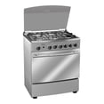 thumbnail image 2 of Estufa Koblenz Piso 30P Acero Inox, 2 of 4