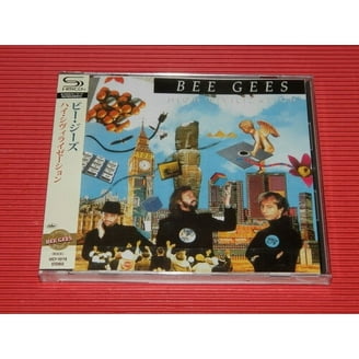 Extreme - Pornograffitti (SHM-CD) - Music & Performance - CD