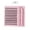 30D With tools, variant on Wispy Lash Clusters Natural Eyelash Clusters 8-16mm Cluster Eyelash Extensions CD Curvature 280 Pcs Manga Cluster Lashes Individual Lashes DIY Lash Extensions