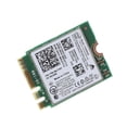 thumbnail image 3 of 433mbps 3165ngw Wifi Card Dual Band Wireless-ac Network Adapter For Lenovo, 3 of 5