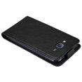 thumbnail image 4 of Cadorabo Flip Case for Samsung Galaxy J5 2015 Cover Book Wallet Screen Protection PU Leather Magnetic Etui, 4 of 6