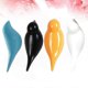 thumbnail image 2 of unique Resin Wall Hooks For Decoration, 2 of 2