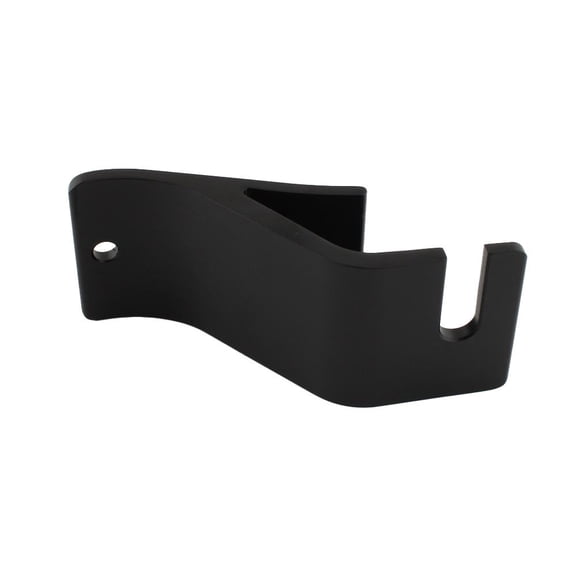 Tire Bead Holder Tire Removal Changer Tool Aluminum Alloy Portable for Motorcycle Dirt Bike Scooter Riders