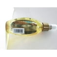 thumbnail image 2 of Ogx Moroccan Argan Oil Weightless Dry Oil 4oz (6 Pack), 2 of 2