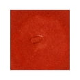 thumbnail image 3 of Angela & William  Wool Beret (Women's), 3 of 3