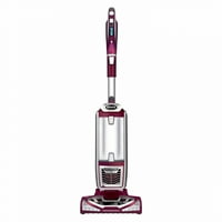 Shark Rotator Powered Lift-Away TruePet Upright Vacuum